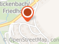 Musikverein 1860 Rickenbach e.V.