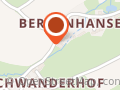 Forst Schmieder GmbH