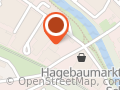 HGI Industrieservice GmbH & Co. KG