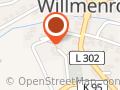 Evangelische Kirche Willmenrod - Evangelische Kirchengemeinde Willmenrod