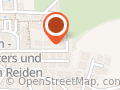 Gipsergeschäft Meier A. & E. AG