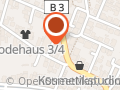 Reifen&kfz-Service