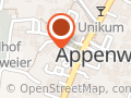 Appartements am Hindenburgplatz