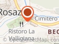 Rappresentanze Accumulatori Industriali SRL