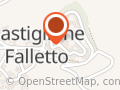 Comune di Castiglione Falletto (Ufficio Relazioni con il Pubblico)