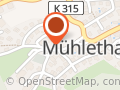 Hofer Kaminbau