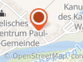 Julians Flaschengeister
