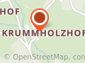 Krummholzenhof