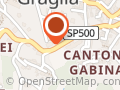 Casa Di Riposo Di Gralia e Muzzano-Onlus