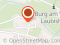 Sascha entrümpelt Freiburg Kirchzarten