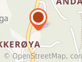 Ove Austenaa