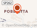 Centro Ricerca e Studi Nord Ovest, Azeglio, Legale, Formazione, Gestione Crisi, Coaching Aziendale