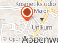 Schachklub Appenweier e.V.
