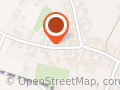 Osc marmillod