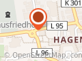Meldeamt Fachdienst 2 Ordnung, Soziales, Jugend, Verkehr