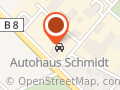 Autohaus Schmidt