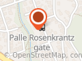 Bekkelund Konsult