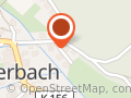 Hotel Restaurant Froschkönig Im Erbachtal