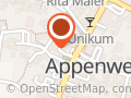 Paracelsus - Apotheke