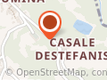 Allevamento capre Saanen di Bertino Valter