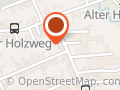 neHEIMat Ferienwohnung