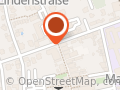 Dampfstube