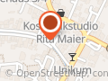 Spielhalle Play 7