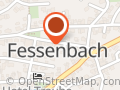 Stadtverwaltung Offenburg und Ortsverwaltung Fessenbach