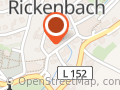 Käser-ricom Bürobedarf &. Kommunikationstechnik
