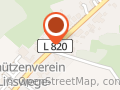 Bahns Waltraud Naturheilpraxis Linswege