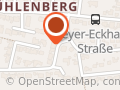 Walter Koepf GmbH