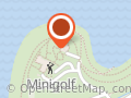 michis catering rieste / Seeterrassen mit Seeblick