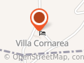 Azienda Agricola Cornarea