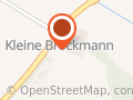 Landwirtschaft Kleine-Brockmann