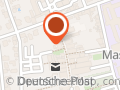 Wäscherei Neustadt Große Straße 43, Bramsche
