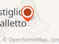 Strada Del Barolo E Grandi Vini Di Langa