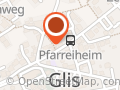 frölein frisöse