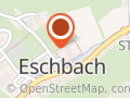 Pfarramt Eschbach