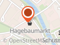 BauKing EDV- Service GmbH
