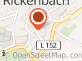 Elektrotechnik Baumgartner