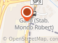 Mondo S.p.A.
