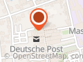 Mod-Thaimassagestudio Inh. Maikel Piel