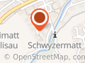 Fahrschule Josef Suppiger