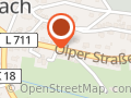 Fliesen Fischer