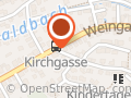 Narrenzunft Zell-Weierbach e.V.