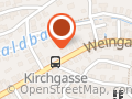 Rebland Café See