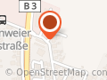 Rupert Maier Dentallabor