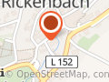 Lebensräume Showroom