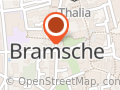 Diakonisches Werk des Ev.-Luth. Kirchenkreises Bramsche