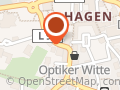 MZL Hagen
